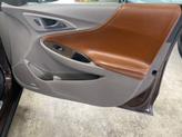 Thumbnail of 2016 Autumn Bronze Metallic Chevrolet Malibu