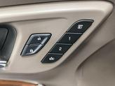 Thumbnail of 2016 Autumn Bronze Metallic Chevrolet Malibu