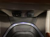 Thumbnail of 2016 Autumn Bronze Metallic Chevrolet Malibu