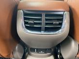 Thumbnail of 2016 Autumn Bronze Metallic Chevrolet Malibu