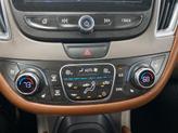 Thumbnail of 2016 Autumn Bronze Metallic Chevrolet Malibu