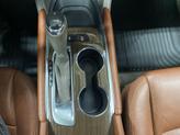 Thumbnail of 2016 Autumn Bronze Metallic Chevrolet Malibu