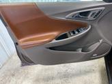 Thumbnail of 2016 Autumn Bronze Metallic Chevrolet Malibu