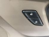 Thumbnail of 2016 Autumn Bronze Metallic Chevrolet Malibu