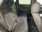 Thumbnail of 2022 Summit White Chevrolet Blazer