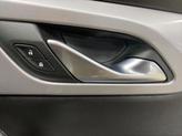 Thumbnail of 2022 Summit White Chevrolet Blazer