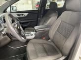 Thumbnail of 2022 Summit White Chevrolet Blazer