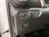Thumbnail of 2022 Summit White Chevrolet Blazer