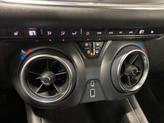 Thumbnail of 2022 Summit White Chevrolet Blazer