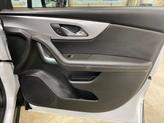 Thumbnail of 2022 Summit White Chevrolet Blazer