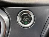 Thumbnail of 2022 Summit White Chevrolet Blazer