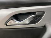 Thumbnail of 2022 Summit White Chevrolet Blazer