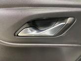 Thumbnail of 2022 Summit White Chevrolet Blazer