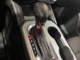 Thumbnail of 2022 Summit White Chevrolet Blazer