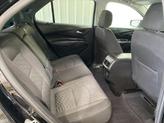 Thumbnail of 2019 Mosaic Black Metallic Chevrolet Equinox