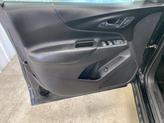 Thumbnail of 2019 Mosaic Black Metallic Chevrolet Equinox