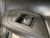 Thumbnail of 2019 Mosaic Black Metallic Chevrolet Equinox