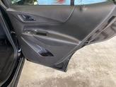 Thumbnail of 2019 Mosaic Black Metallic Chevrolet Equinox