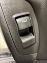 Thumbnail of 2019 Mosaic Black Metallic Chevrolet Equinox