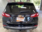 Thumbnail of 2019 Mosaic Black Metallic Chevrolet Equinox