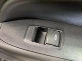 Thumbnail of 2019 Mosaic Black Metallic Chevrolet Equinox