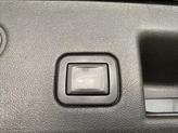 Thumbnail of 2019 Mosaic Black Metallic Chevrolet Equinox