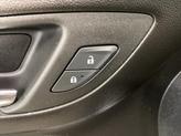 Thumbnail of 2019 Mosaic Black Metallic Chevrolet Equinox