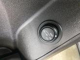Thumbnail of 2019 Mosaic Black Metallic Chevrolet Equinox