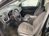 Thumbnail of 2019 Mosaic Black Metallic Chevrolet Equinox