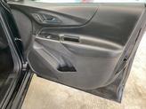 Thumbnail of 2019 Mosaic Black Metallic Chevrolet Equinox
