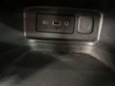 Thumbnail of 2019 Mosaic Black Metallic Chevrolet Equinox