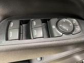 Thumbnail of 2019 Mosaic Black Metallic Chevrolet Equinox