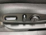 Thumbnail of 2019 Mosaic Black Metallic Chevrolet Equinox