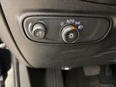 Thumbnail of 2019 Mosaic Black Metallic Chevrolet Equinox