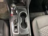 Thumbnail of 2019 Mosaic Black Metallic Chevrolet Equinox