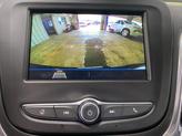 Thumbnail of 2019 Mosaic Black Metallic Chevrolet Equinox