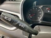 Thumbnail of 2019 Mosaic Black Metallic Chevrolet Equinox