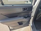 Thumbnail of 2026 W6H Hyundai SANTA FE