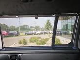 Thumbnail of 2026 W6H Hyundai SANTA FE