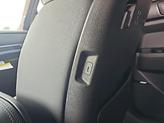 Thumbnail of 2026 W6H Hyundai SANTA FE