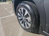 Thumbnail of 2024 Magnetite Gray Metallic Subaru Outback