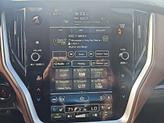 Thumbnail of 2024 Magnetite Gray Metallic Subaru Outback