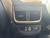 Thumbnail of 2024 Magnetite Gray Metallic Subaru Outback