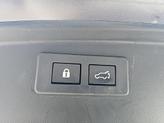 Thumbnail of 2024 Magnetite Gray Metallic Subaru Outback