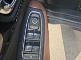 Thumbnail of 2024 Magnetite Gray Metallic Subaru Outback