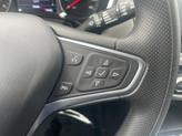 Thumbnail of 2023 Sterling Gray Metallic Chevrolet Equinox