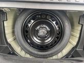 Thumbnail of 2023 Sterling Gray Metallic Chevrolet Equinox