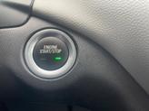 Thumbnail of 2023 Sterling Gray Metallic Chevrolet Equinox
