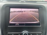 Thumbnail of 2023 Sterling Gray Metallic Chevrolet Equinox