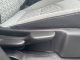 Thumbnail of 2023 Sterling Gray Metallic Chevrolet Equinox